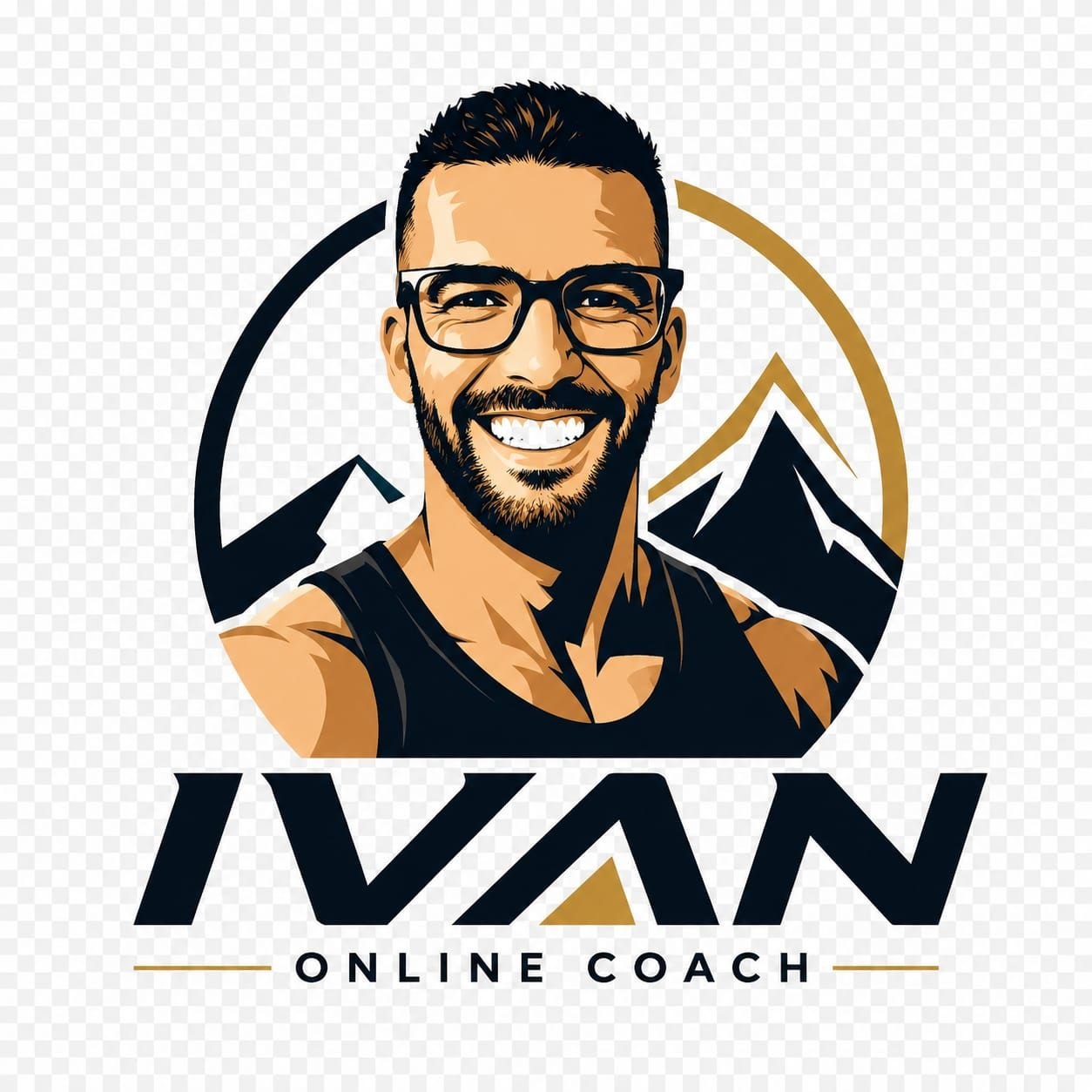 IVAN Online Coach